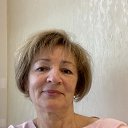 ���� �������, �����, 64 ���� - ��������� 7 ������ 2026