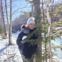 ���� �����, �����������, 61 ��� - ��������� 21 ����� 2025 � ������ ���� ����������