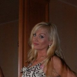 �������, ������ ��������, 41 ���