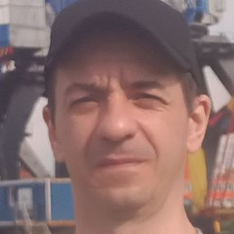 ���������, ������, 43 ����