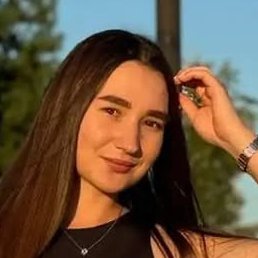 ��������, ����, 28 ���