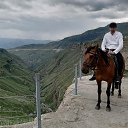 ���� �������, ���������, 25 ��� - ��������� 26 ������� 2024 � ������ ���� ����������