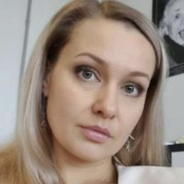 �����, ����������, 42 ����