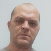 �������, 39 ���, ������