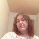 ���� ������, ������, 26 ��� - ��������� 14 ������� 2025 � ������ ���� ����������