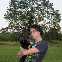 �����, ������, 20 ���