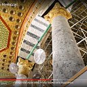 ���� ����� ��������, �����-���������, 68 ��� - ��������� 24 ������� 2023 � ������ ���� ����������