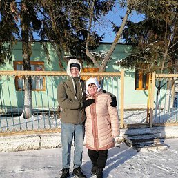 ���� ������, �����������, 65 ��� - ��������� 13 ������� 2026