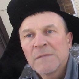 ������, �������, 50 ���