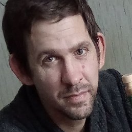 ������� �������, ������, 36 ���