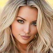 Ксения, 30 лет, Краснодар Ксения, 30 лет, Краснодар
