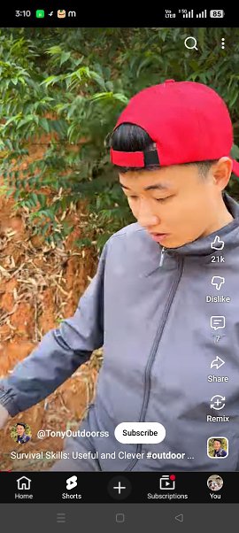 S, 24 ����, ��������