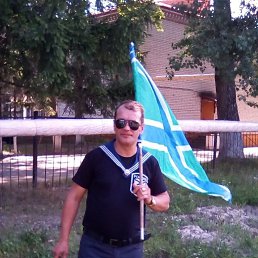 ���� ���������., ������, 51 ��� - ��������� 17 ������� 2025