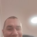 ���� ��������, ������, 38 ��� - ��������� 26 ��� 2026 � ������ ���� ����������