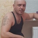 ���� Zograb Gambaryan, ������, 45 ��� - ��������� 30 ���� 2024 � ������ ���� ����������
