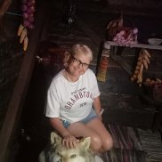 �������, 58 ���, ��������