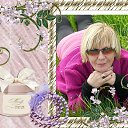  , , 68  -  14  2025      .