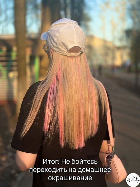 ���o e�e ��e��.���� ����� ����� � ������� - 5