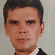 Олег Алексеевич, 54 года, Донецк Олег Алексеевич, 54 года, Донецк