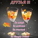  , -- -  25  2025    