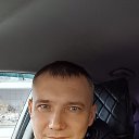 ���� �����, �����, 38 ��� - ��������� 11 ������� 2025 � ������ ���� ����������
