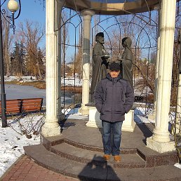 ������, ��������