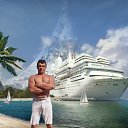 ���� ������, ������, 48 ��� - ��������� 8 ��� 2026