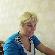 �����, 41 ���, ������