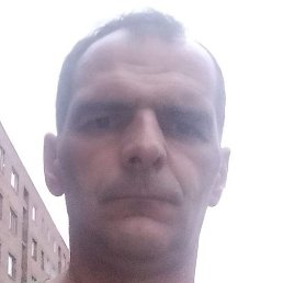 �����, �����, 46 ���