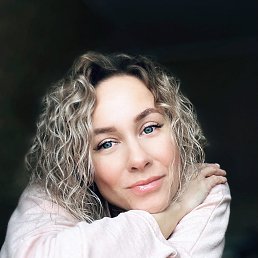 �������, 38 ���, �����������