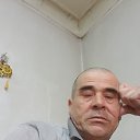 ���� ���������, �����, 55 ��� - ��������� 17 ������ 2024 � ������ ���� ����������