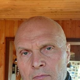 , 64, 