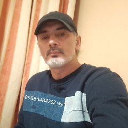 , 47, 