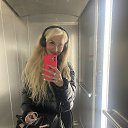 ���� Marina, �����, 43 ���� - ��������� 12 ������ 2025 � ������ ���� ����������