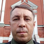 ����, 43 ����, ����