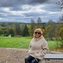 ���� ������, �������, 61 ��� - ��������� 12 ������� 2025