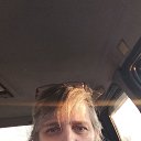 ���� ����, �������, 46 ��� - ��������� 17 ������� 2025 � ������ ���� ����������