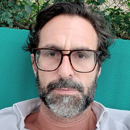 , 44, Los Angeles