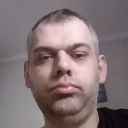 ������� �������, ������, 38 ���