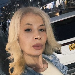 , 48, 