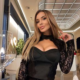 , 25, 