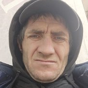 ������, 40 ���, ���������
