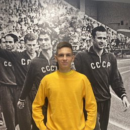 , 19 , 