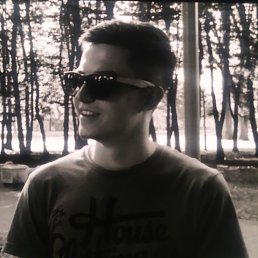 , 26, 