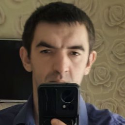 �������, �������, 36 ���