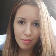 , 35 , 