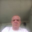 ���� ������, ����, 50 ��� - ��������� 13 ���� 2026 � ������ ���� ����������