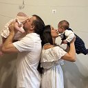 ���� ����, ������ - ��������� 8 ������ 2025 � ������ ���� ����������