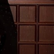 �����, 26 ���, ���