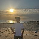 ���� ����, ������������, 39 ��� - ��������� 17 �������� 2025 � ������ ���� ����������